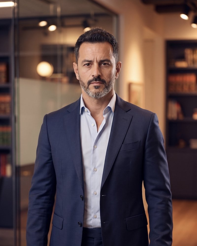 Diego Tavares