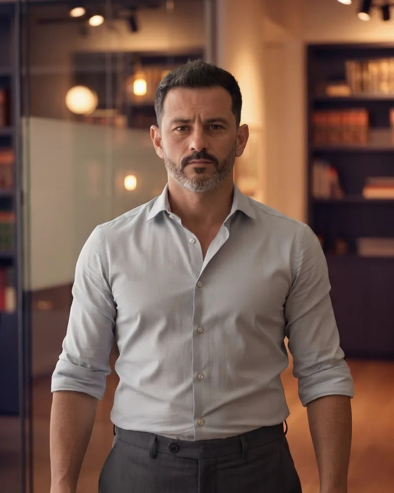 Diego Tavares