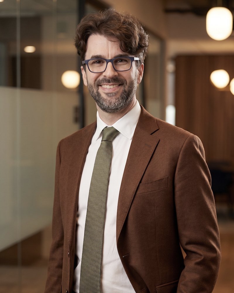 Renato Penido